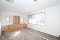 Property photo of 9 Heysham Way Templestowe VIC 3106