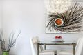 Property photo of 10 McComb Boulevard Frankston South VIC 3199