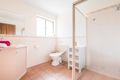 Property photo of 9 Brooks Circuit Woodcroft SA 5162