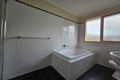 Property photo of 1/40 Albert Street Mount Waverley VIC 3149