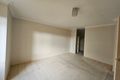 Property photo of 1/40 Albert Street Mount Waverley VIC 3149
