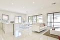 Property photo of 9 Green View Drive Grange SA 5022