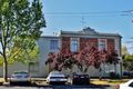 Property photo of 34 Mills Street Albert Park VIC 3206