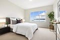 Property photo of 503/215-217 Pacific Highway Charlestown NSW 2290