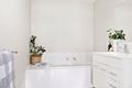 Property photo of 503/215-217 Pacific Highway Charlestown NSW 2290
