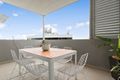 Property photo of 503/215-217 Pacific Highway Charlestown NSW 2290