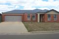 Property photo of 11 St Johns Wood Lake Gardens VIC 3355