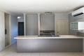 Property photo of 7 Ortley Way Butler WA 6036