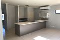 Property photo of 7 Ortley Way Butler WA 6036