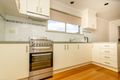 Property photo of 5 Whitehall Place Lalor VIC 3075