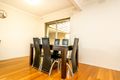 Property photo of 5 Whitehall Place Lalor VIC 3075