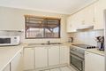 Property photo of 11 Stradbroke Drive Tweed Heads South NSW 2486
