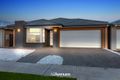 Property photo of 18 Amadeus Street Clyde VIC 3978