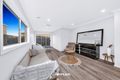 Property photo of 18 Amadeus Street Clyde VIC 3978