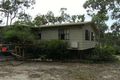 Property photo of 14 Staatz Quarry Road Regency Downs QLD 4341