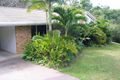 Property photo of 48 Moonlight Drive Jubilee Pocket QLD 4802