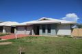 Property photo of 40 Gumulala Street Lyons NT 0810