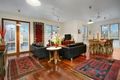 Property photo of 5 Whitehorse Road Deepdene VIC 3103