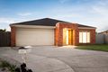 Property photo of 12 Camelia Way Pakenham VIC 3810