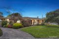 Property photo of 9 Yolande Court Templestowe VIC 3106