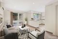 Property photo of 9 Yolande Court Templestowe VIC 3106