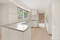 Property photo of 9 Yolande Court Templestowe VIC 3106