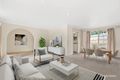 Property photo of 9 Yolande Court Templestowe VIC 3106