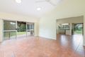 Property photo of 38 Tapiola Road Koah QLD 4881