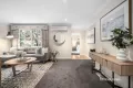 Property photo of 3/18 Carween Avenue Mitcham VIC 3132