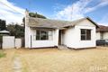 Property photo of 137 Bladin Street Laverton VIC 3028