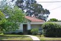 Property photo of 57 Darcy Road Wentworthville NSW 2145