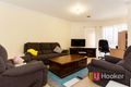 Property photo of 2/22 Edward Avenue Dandenong VIC 3175