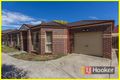 Property photo of 2/22 Edward Avenue Dandenong VIC 3175