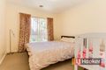 Property photo of 2/22 Edward Avenue Dandenong VIC 3175