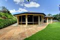 Property photo of 6 Brennan Close Maudsland QLD 4210