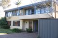 Property photo of 23 Patrick Street Singleton NSW 2330