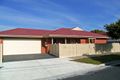 Property photo of 18A Blackwood Avenue Mentone VIC 3194
