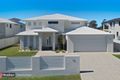 Property photo of 77 Waterville Drive Thornlands QLD 4164