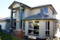 Property photo of 71 Juniper Circuit Stretton QLD 4116