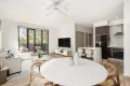 Property photo of 8/8-10 Browns Road Clayton VIC 3168