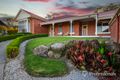 Property photo of 44A Avondale Drive Wodonga VIC 3690