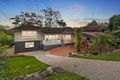 Property photo of 35 Mills Avenue Asquith NSW 2077