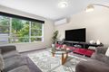 Property photo of 35 Mills Avenue Asquith NSW 2077