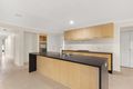 Property photo of 12 Camelia Way Pakenham VIC 3810