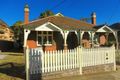 Property photo of 37 Garfield Street Five Dock NSW 2046