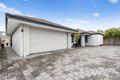 Property photo of 146A George Street Queens Park WA 6107
