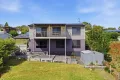 Property photo of 65 Beach Crescent Greens Beach TAS 7270