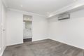 Property photo of 146A George Street Queens Park WA 6107