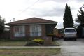 Property photo of 34 Cradle Road Diggers Rest VIC 3427