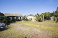 Property photo of 9 Morgan Street Braybrook VIC 3019